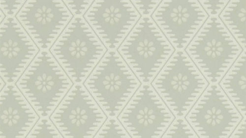 Witney Daisy 216873